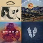 Spotify playlist